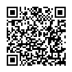 QR Code: http://docs.daz3d.com/doku.php/public/read_me/index/55277/start