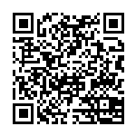 QR Code: http://docs.daz3d.com/doku.php/public/read_me/index/5528/file_list