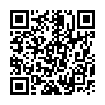 QR Code: http://docs.daz3d.com/doku.php/public/read_me/index/5528/start