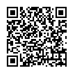 QR Code: http://docs.daz3d.com/doku.php/public/read_me/index/55281/file_list