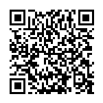 QR Code: http://docs.daz3d.com/doku.php/public/read_me/index/55281/start