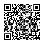 QR Code: http://docs.daz3d.com/doku.php/public/read_me/index/55283/start