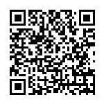 QR Code: http://docs.daz3d.com/doku.php/public/read_me/index/55285/file_list