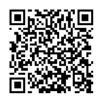 QR Code: http://docs.daz3d.com/doku.php/public/read_me/index/55285/start