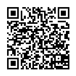 QR Code: http://docs.daz3d.com/doku.php/public/read_me/index/55287/file_list