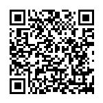 QR Code: http://docs.daz3d.com/doku.php/public/read_me/index/55289/start