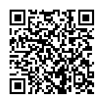 QR Code: http://docs.daz3d.com/doku.php/public/read_me/index/5529/file_list