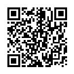 QR Code: http://docs.daz3d.com/doku.php/public/read_me/index/5529/start