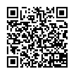 QR Code: http://docs.daz3d.com/doku.php/public/read_me/index/55291/file_list