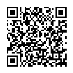 QR Code: http://docs.daz3d.com/doku.php/public/read_me/index/55291/start