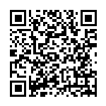 QR Code: http://docs.daz3d.com/doku.php/public/read_me/index/55295/file_list_core