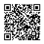 QR Code: http://docs.daz3d.com/doku.php/public/read_me/index/55295/start