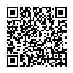 QR Code: http://docs.daz3d.com/doku.php/public/read_me/index/55297/file_list