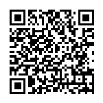QR Code: http://docs.daz3d.com/doku.php/public/read_me/index/55299/file_list