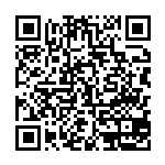 QR Code: http://docs.daz3d.com/doku.php/public/read_me/index/55301/start
