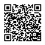 QR Code: http://docs.daz3d.com/doku.php/public/read_me/index/55303/file_list