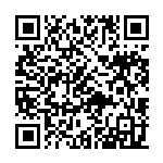 QR Code: http://docs.daz3d.com/doku.php/public/read_me/index/55303/start