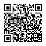 QR Code: http://docs.daz3d.com/doku.php/public/read_me/index/55305/file_list