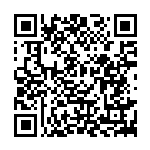 QR Code: http://docs.daz3d.com/doku.php/public/read_me/index/55305/start