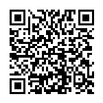 QR Code: http://docs.daz3d.com/doku.php/public/read_me/index/55307/file_list