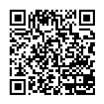 QR Code: http://docs.daz3d.com/doku.php/public/read_me/index/55307/start