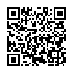 QR Code: http://docs.daz3d.com/doku.php/public/read_me/index/5531/start