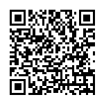 QR Code: http://docs.daz3d.com/doku.php/public/read_me/index/55313/file_list