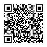QR Code: http://docs.daz3d.com/doku.php/public/read_me/index/55313/start