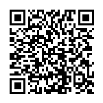 QR Code: http://docs.daz3d.com/doku.php/public/read_me/index/55315/file_list