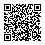 QR Code: http://docs.daz3d.com/doku.php/public/read_me/index/55317/file_list