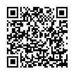 QR Code: http://docs.daz3d.com/doku.php/public/read_me/index/55317/start