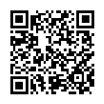 QR Code: http://docs.daz3d.com/doku.php/public/read_me/index/5532/start