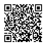 QR Code: http://docs.daz3d.com/doku.php/public/read_me/index/55321/start