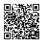 QR Code: http://docs.daz3d.com/doku.php/public/read_me/index/55323/file_list