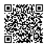 QR Code: http://docs.daz3d.com/doku.php/public/read_me/index/55323/start
