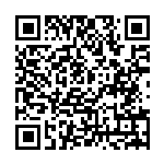 QR Code: http://docs.daz3d.com/doku.php/public/read_me/index/55325/file_list