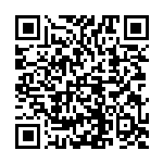 QR Code: http://docs.daz3d.com/doku.php/public/read_me/index/55329/file_list