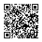 QR Code: http://docs.daz3d.com/doku.php/public/read_me/index/55329/start