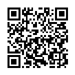 QR Code: http://docs.daz3d.com/doku.php/public/read_me/index/5533/start