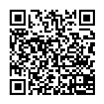 QR Code: http://docs.daz3d.com/doku.php/public/read_me/index/55331/file_list