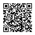 QR Code: http://docs.daz3d.com/doku.php/public/read_me/index/55333/file_list