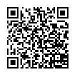QR Code: http://docs.daz3d.com/doku.php/public/read_me/index/55335/file_list