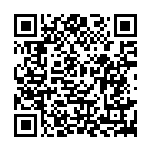 QR Code: http://docs.daz3d.com/doku.php/public/read_me/index/55335/start