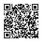 QR Code: http://docs.daz3d.com/doku.php/public/read_me/index/55337/start