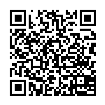 QR Code: http://docs.daz3d.com/doku.php/public/read_me/index/55339/file_list