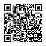 QR Code: http://docs.daz3d.com/doku.php/public/read_me/index/55339/start