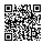 QR Code: http://docs.daz3d.com/doku.php/public/read_me/index/5534/start