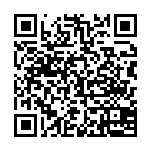QR Code: http://docs.daz3d.com/doku.php/public/read_me/index/55341/file_list