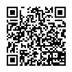 QR Code: http://docs.daz3d.com/doku.php/public/read_me/index/55343/file_list