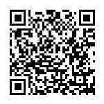 QR Code: http://docs.daz3d.com/doku.php/public/read_me/index/55343/start